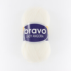 BRAVO - Bravo Lady Angora 01