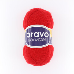 BRAVO - Bravo Lady Angora 76
