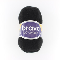 BRAVO - Bravo Lady Angora 85