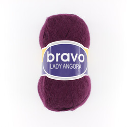 BRAVO - Bravo Lady Angora 94