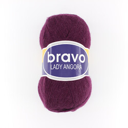 BRAVO - Bravo Lady Angora 94