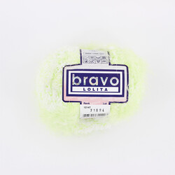 BRAVO - Bravo Lolita 12147
