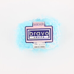 BRAVO - Bravo Lolita 12148