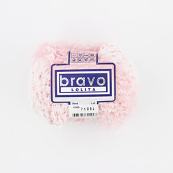 BRAVO - Bravo Lolita 11205