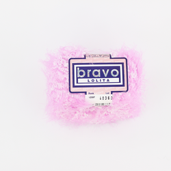 BRAVO - Bravo Lolita 12597