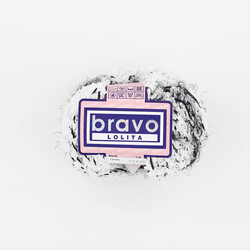 BRAVO - Bravo Lolita 12599