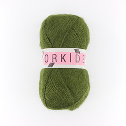 BRAVO - Bravo Orkide Tiftik 132/530