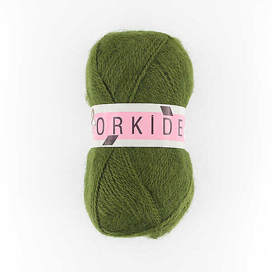 Bravo Orkide Tiftik 132/530 - 1