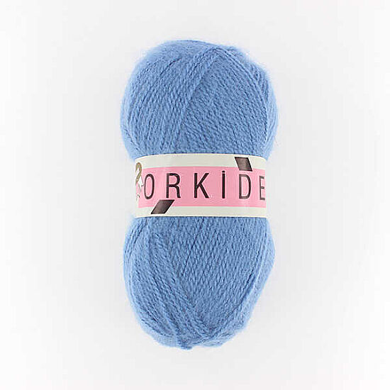 Bravo Orkide Tiftik 550 - 1