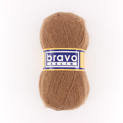 BRAVO - Bravo Selin 0009