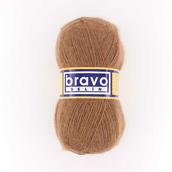 Bravo Selin 0009 - 1