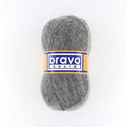 BRAVO - Bravo Selin 0179