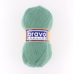 BRAVO - Bravo Selin 0222