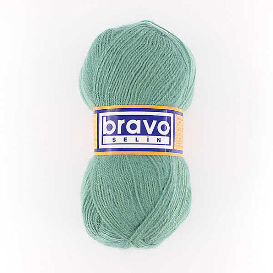 Bravo Selin 0222 - 1