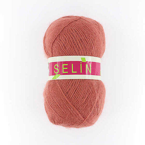Bravo Selin 0224 - 1