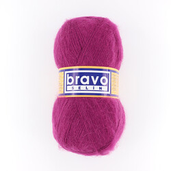 BRAVO - Bravo Selin 0303