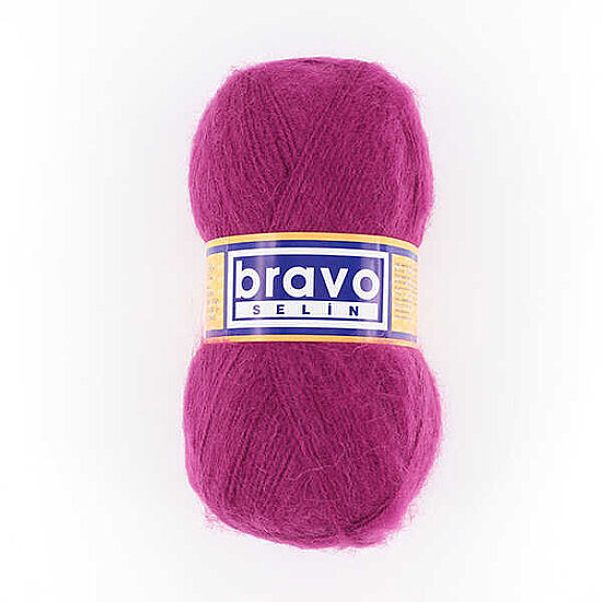 Bravo Selin 0303 - 1