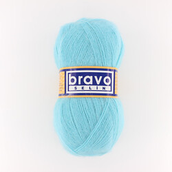 BRAVO - Bravo Selin 0396