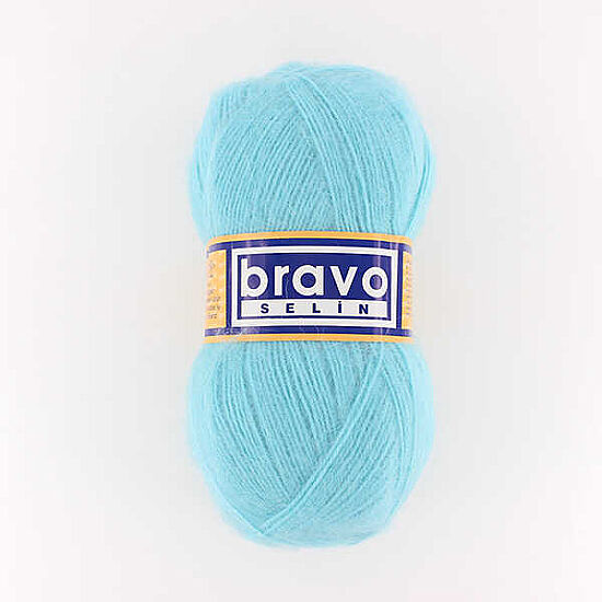 Bravo Selin 0396 - 1