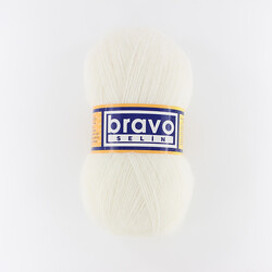 BRAVO - Bravo Selin 0501