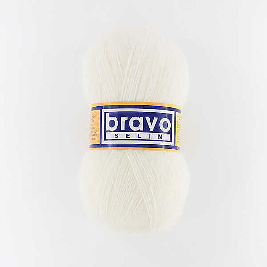 Bravo Selin 0501 - 1