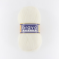 BRAVO - Bravo Selin 0502