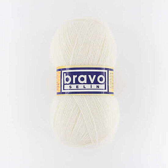 Bravo Selin 0502 - 1
