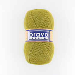 BRAVO - Bravo Selin 0542