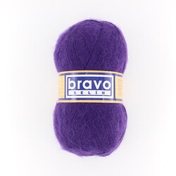 BRAVO - Bravo Selin 0556