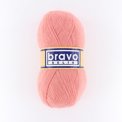 BRAVO - Bravo Selin 0561