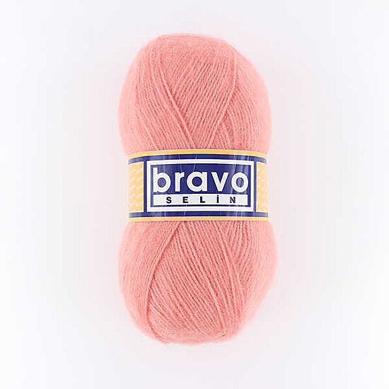 Bravo Selin 0561 - 1