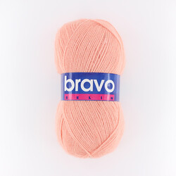 BRAVO - Bravo Selin 0565