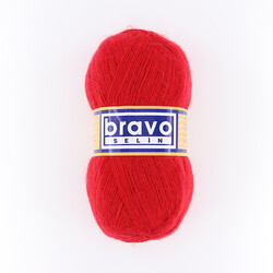 BRAVO - Bravo Selin 0576