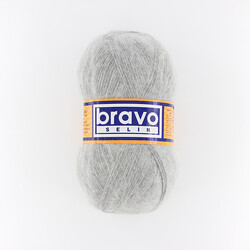 BRAVO - Bravo Selin 0580