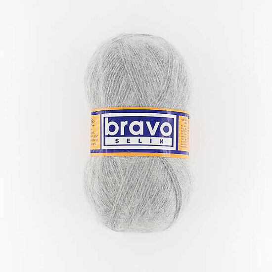 Bravo Selin 0580 - 1