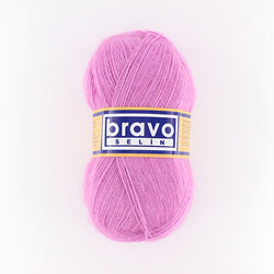 BRAVO - Bravo Selin 0635