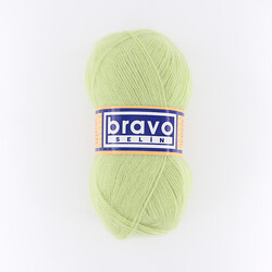 BRAVO - Bravo Selin 0636
