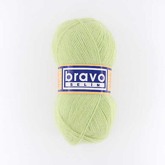 Bravo Selin 0636 - 1