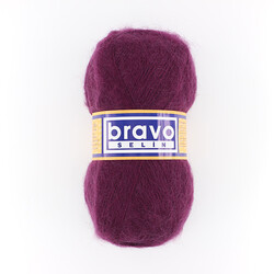 BRAVO - Bravo Selin 10094