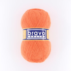 BRAVO - Bravo Selin 10095