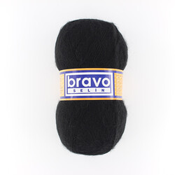 BRAVO - Bravo Selin 0585