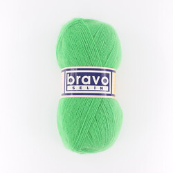 BRAVO - Bravo Selin 13427