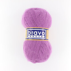 BRAVO - Bravo Selin 13428