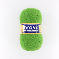 BRAVO - Bravo Selin 14292