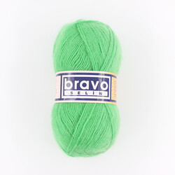 BRAVO - Bravo Selin 10585