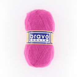 BRAVO - Bravo Selin 9633