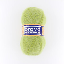 BRAVO - Bravo Selin 9640