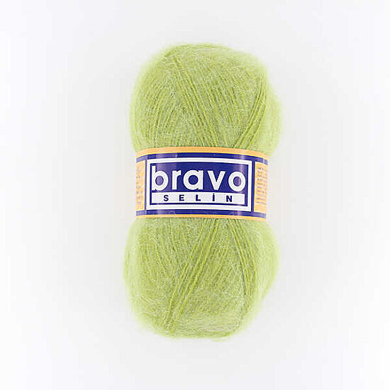 Bravo Selin 9640 - 1