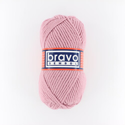 BRAVO - Bravo Sembol 10146
