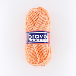 BRAVO - Bravo Sembol 15412